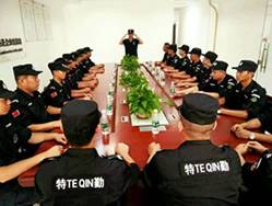 安全風(fēng)險(xiǎn)評估