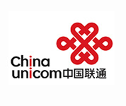 中國(guó)聯(lián)通